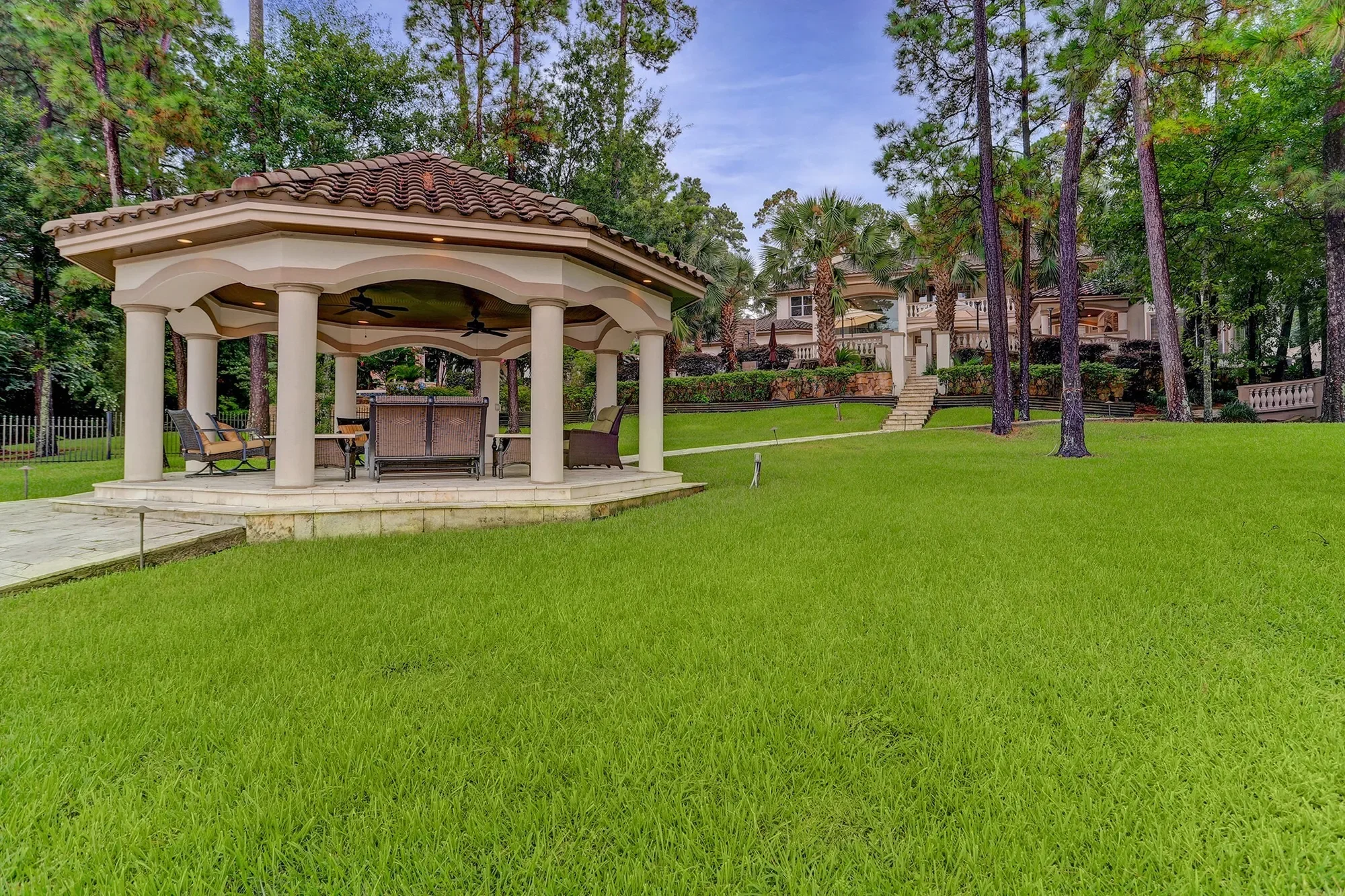 34 Turtle Cove Court, Kingwood, TX 77346, Humble, Texas, United States. - Photo 24