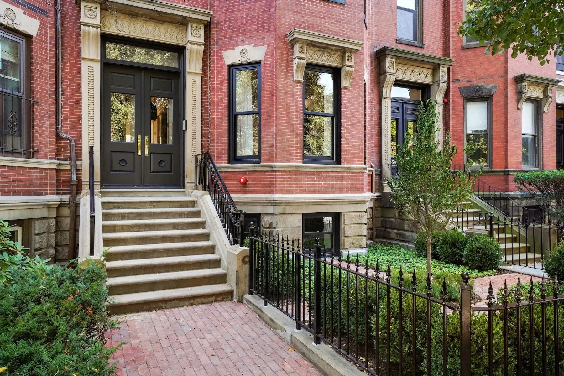 352 Marlborough Street, Boston, MA 02115, Boston, Massachusetts, United States. - Photo 10