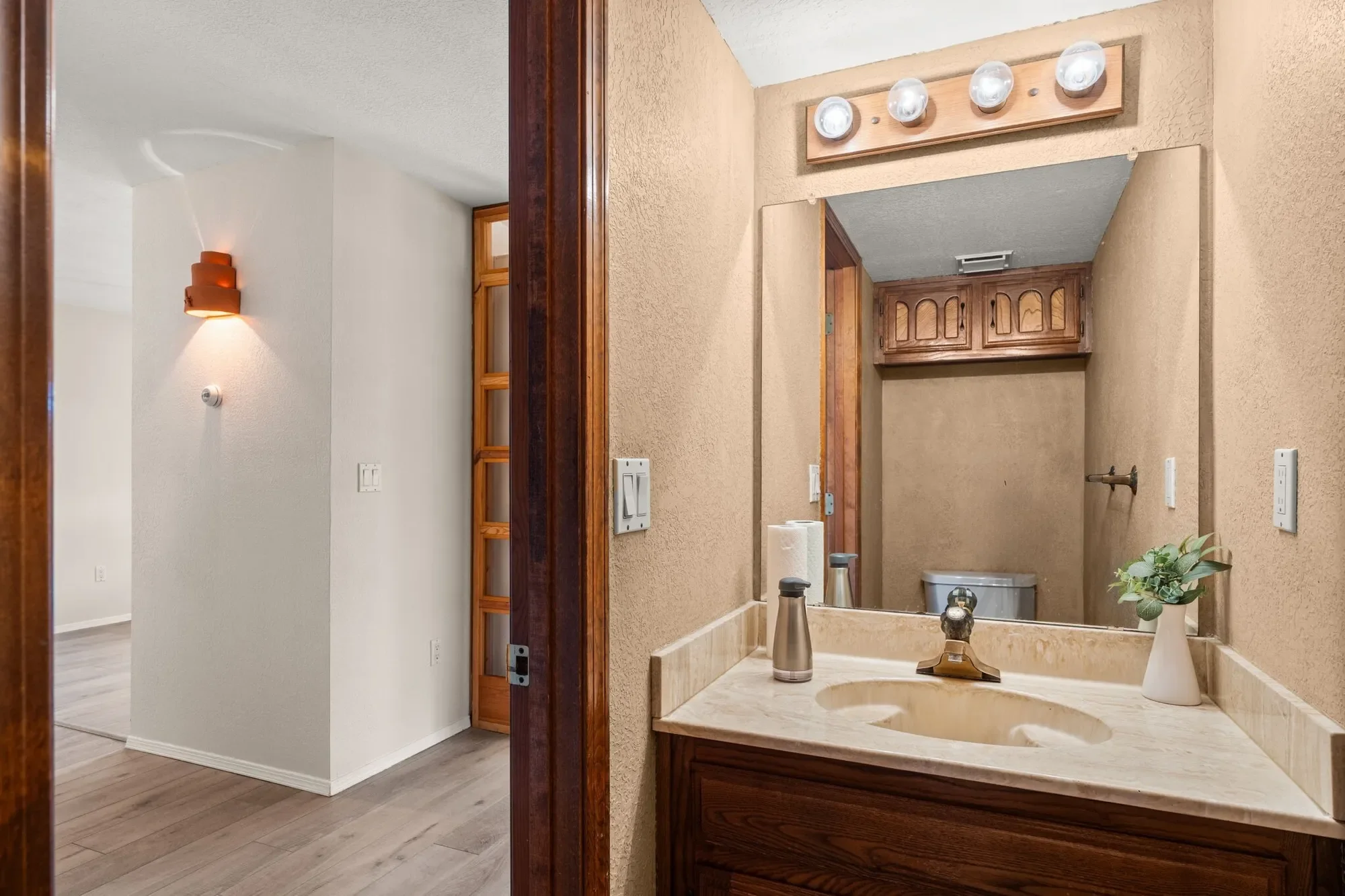 10305 Timan Place Nw, Albuquerque, NM 87114, Albuquerque, New Mexico, United States. - Photo 18