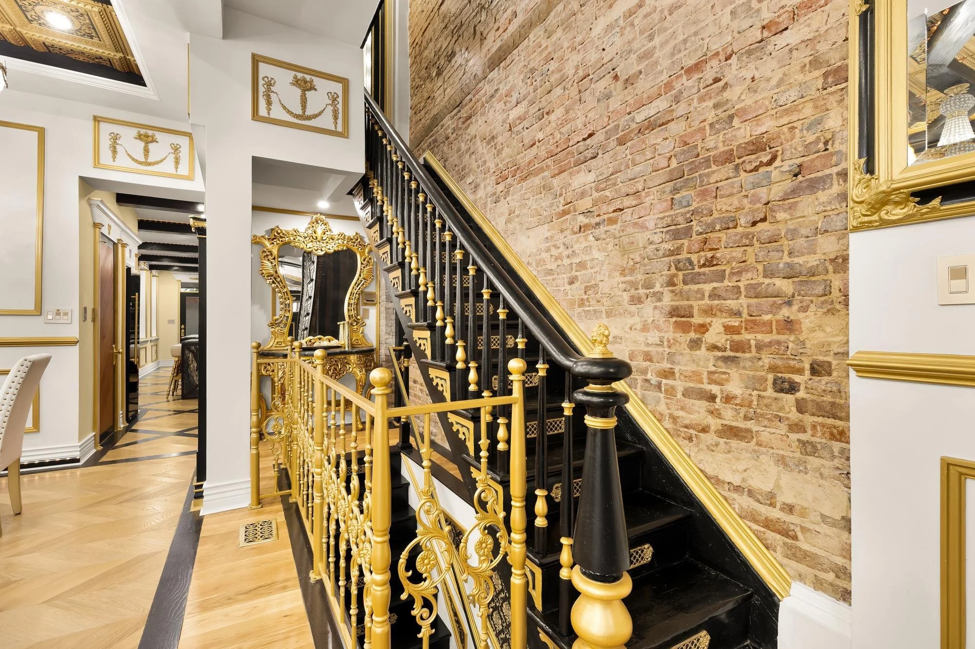 810 Prince Street, Alexandria, VA 22314, Alexandria, Virginia, United States. - Photo 5