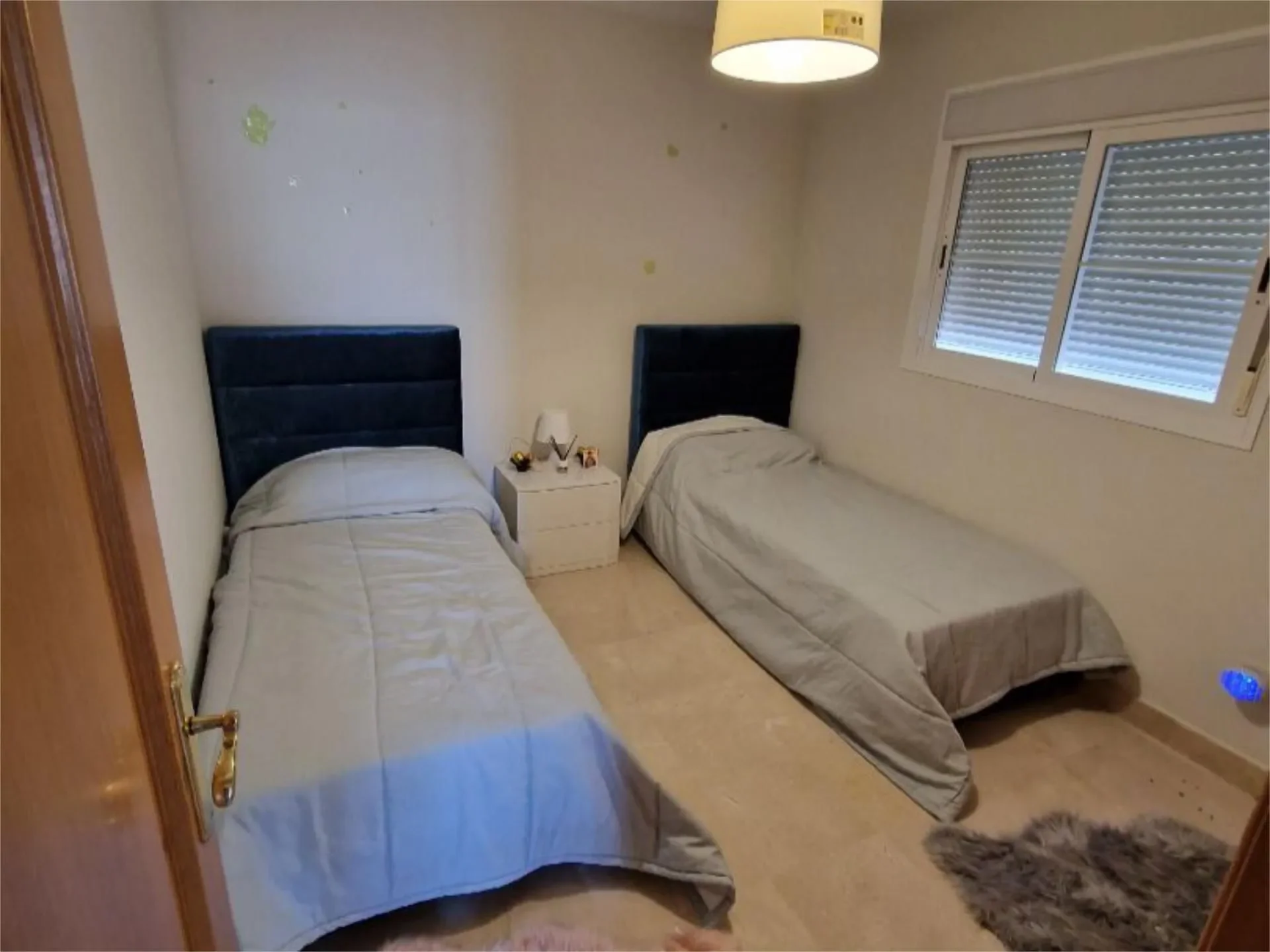 Gallery photo 9