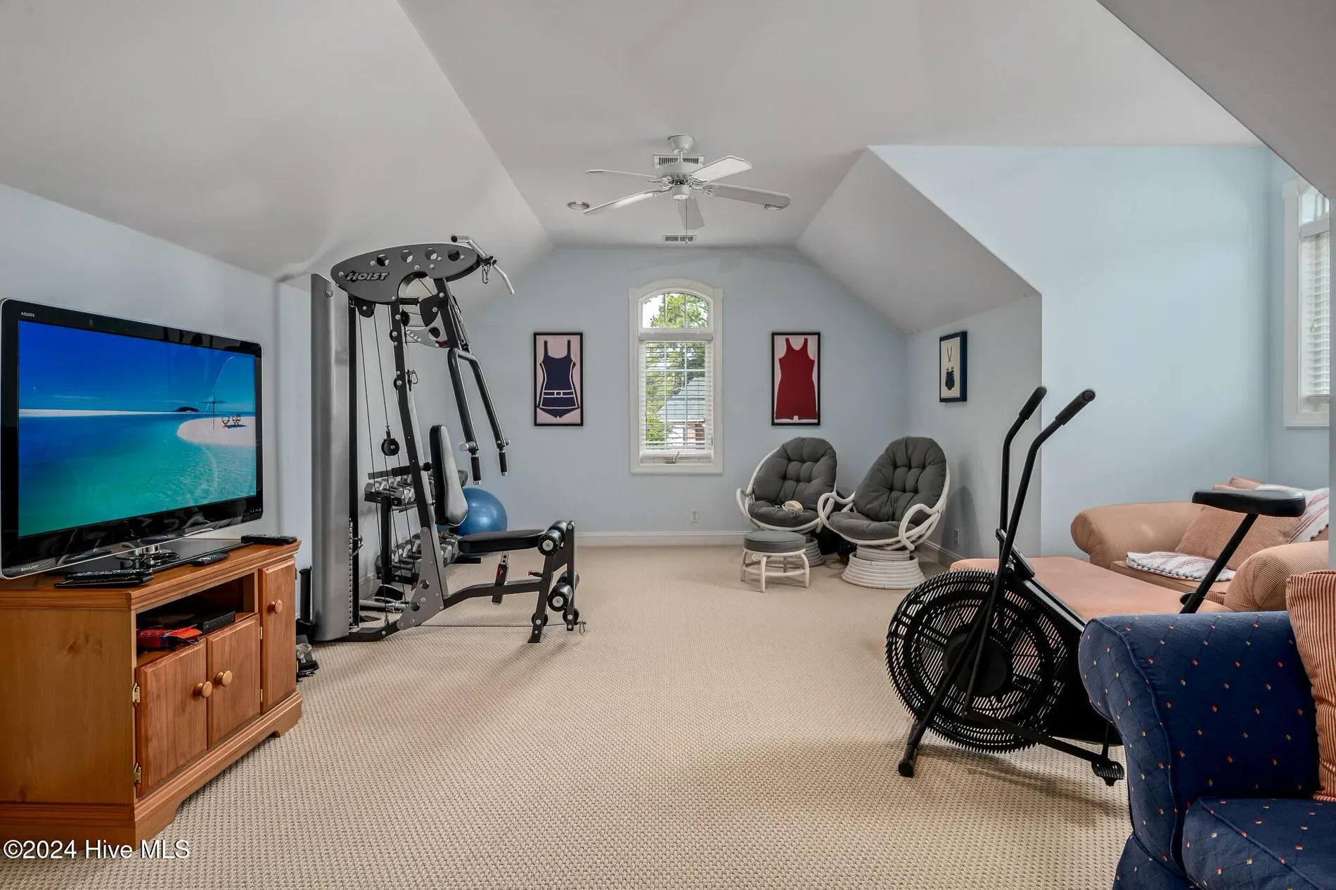 202 Jones Byrd Court, Sunset Beach, North Carolina, United States. - Photo 44