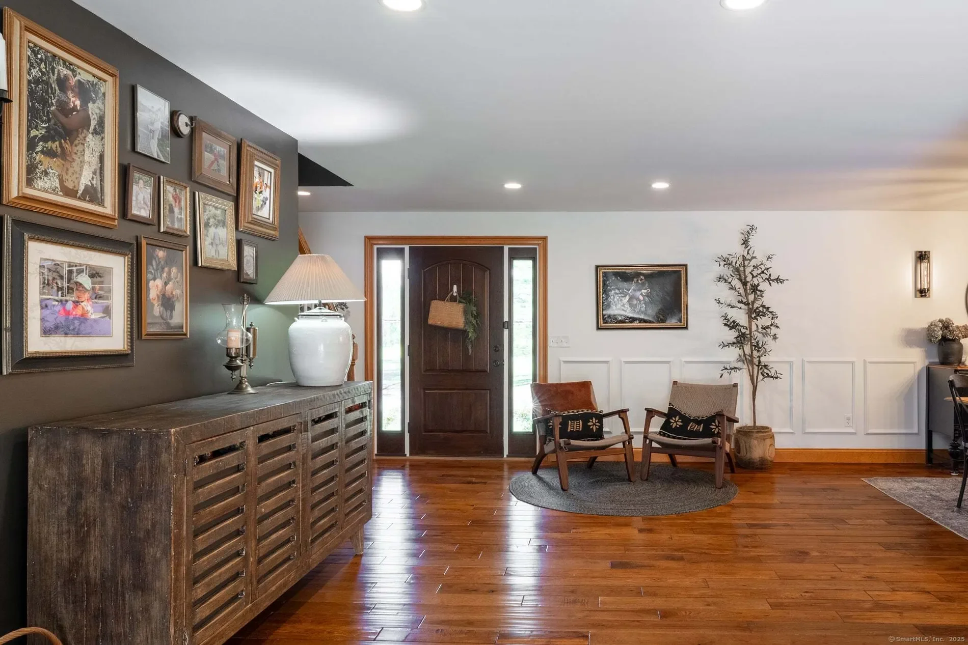 Gallery photo 12