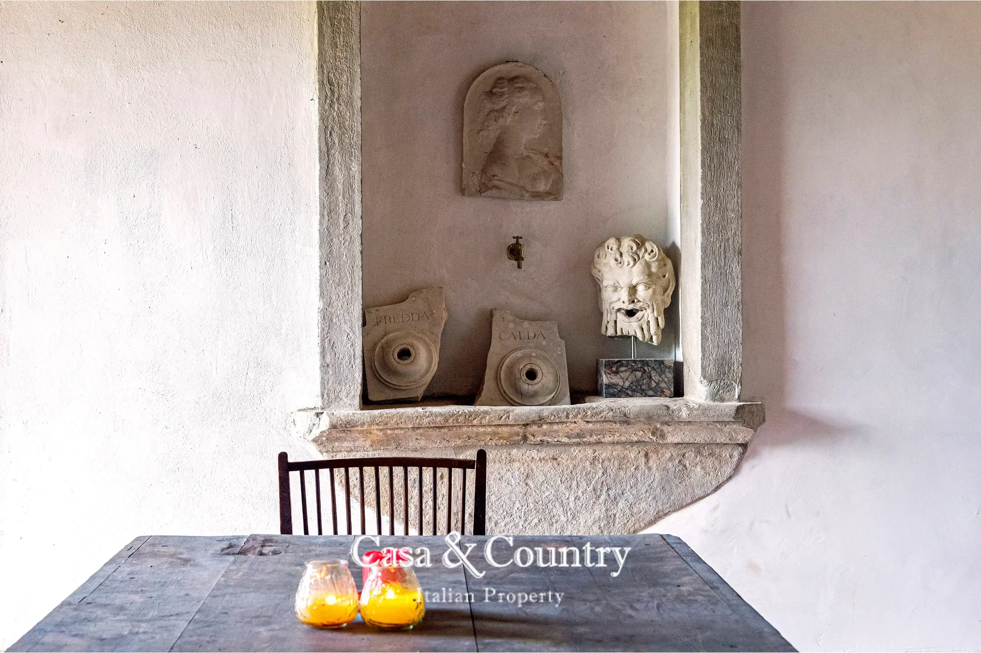 Gallery photo 7