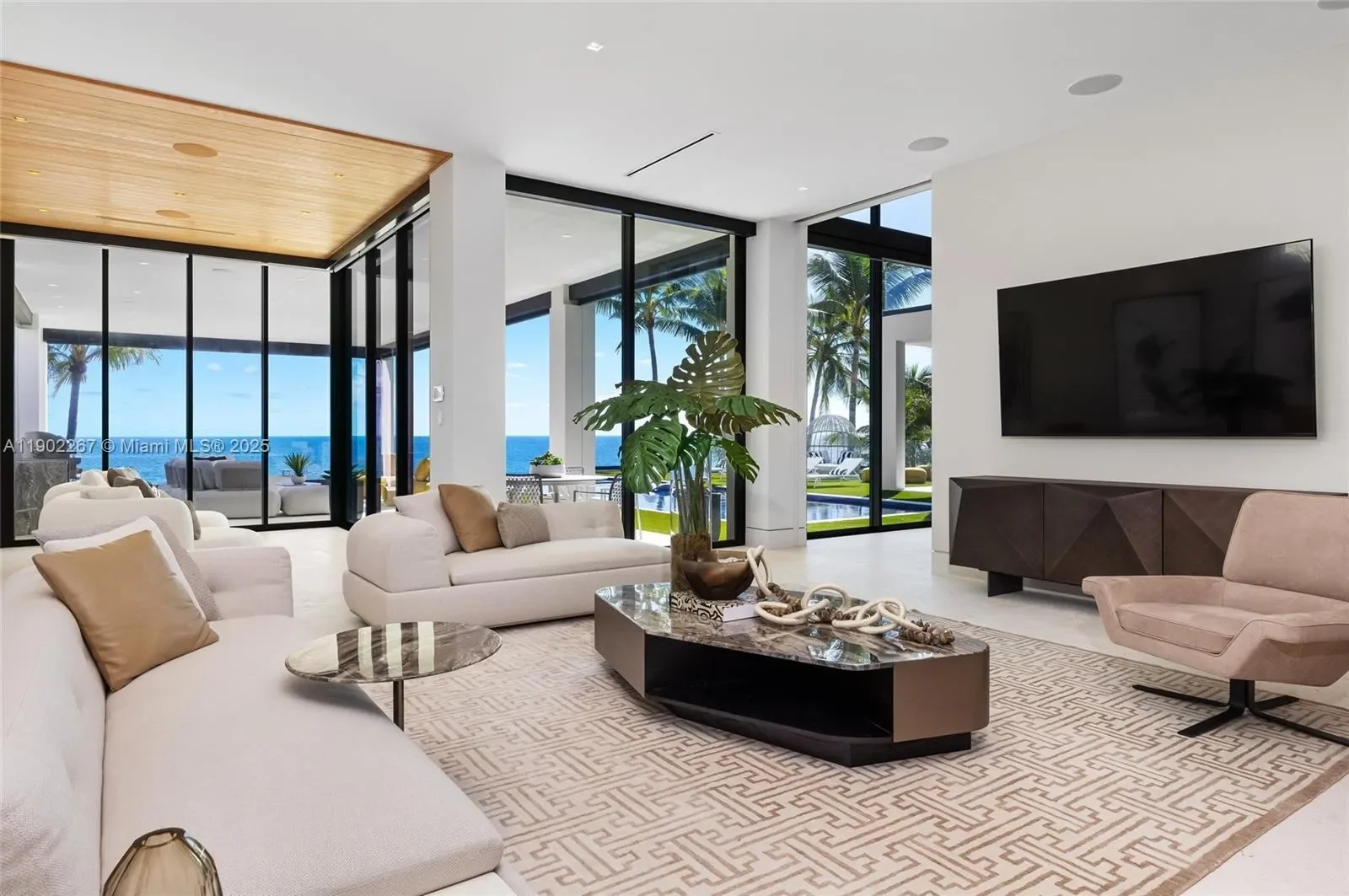 3052 N Atlantic Blvd, Fort Lauderdale, Florida, United States. - Photo 18