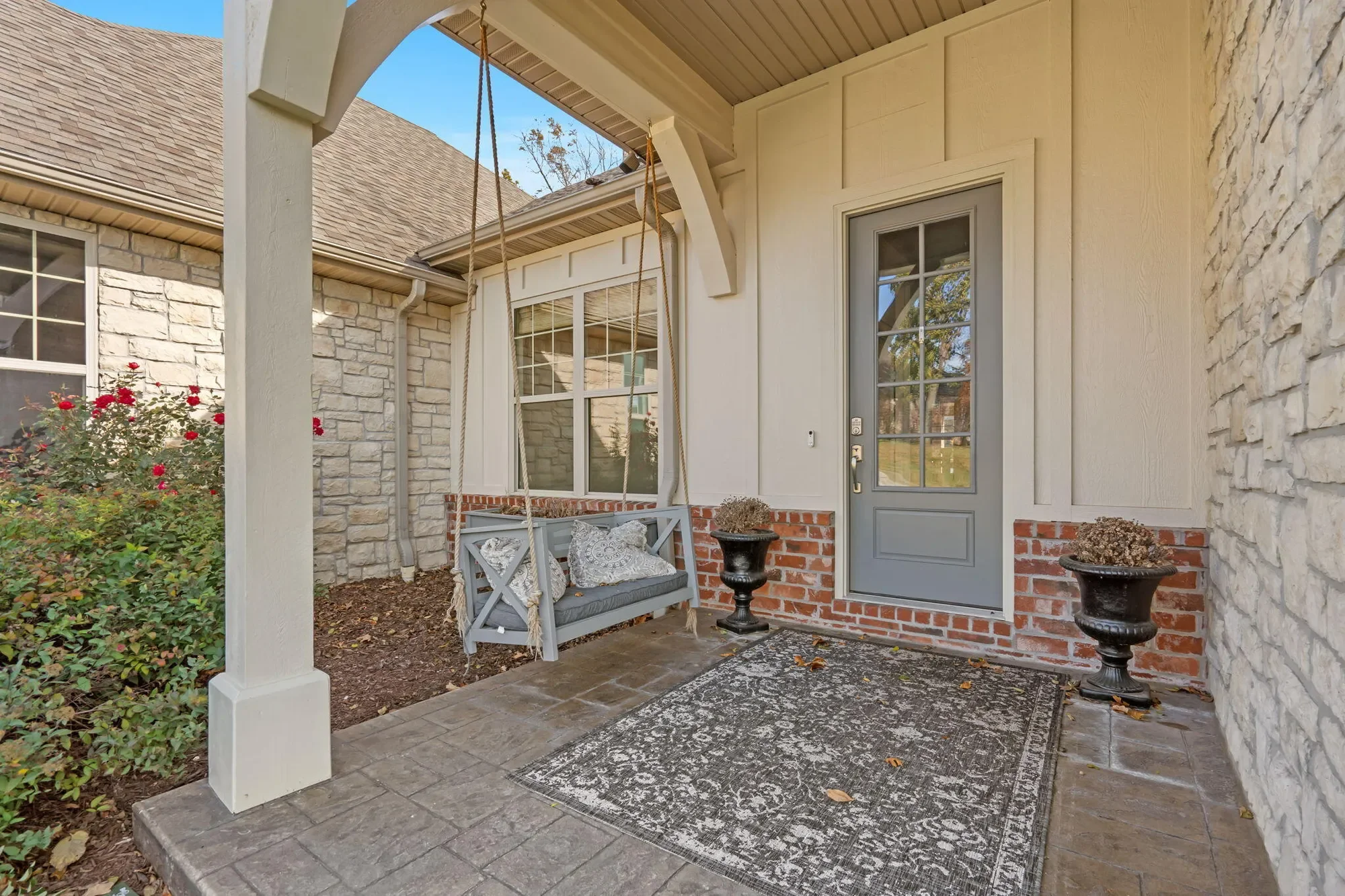 Gallery photo 7