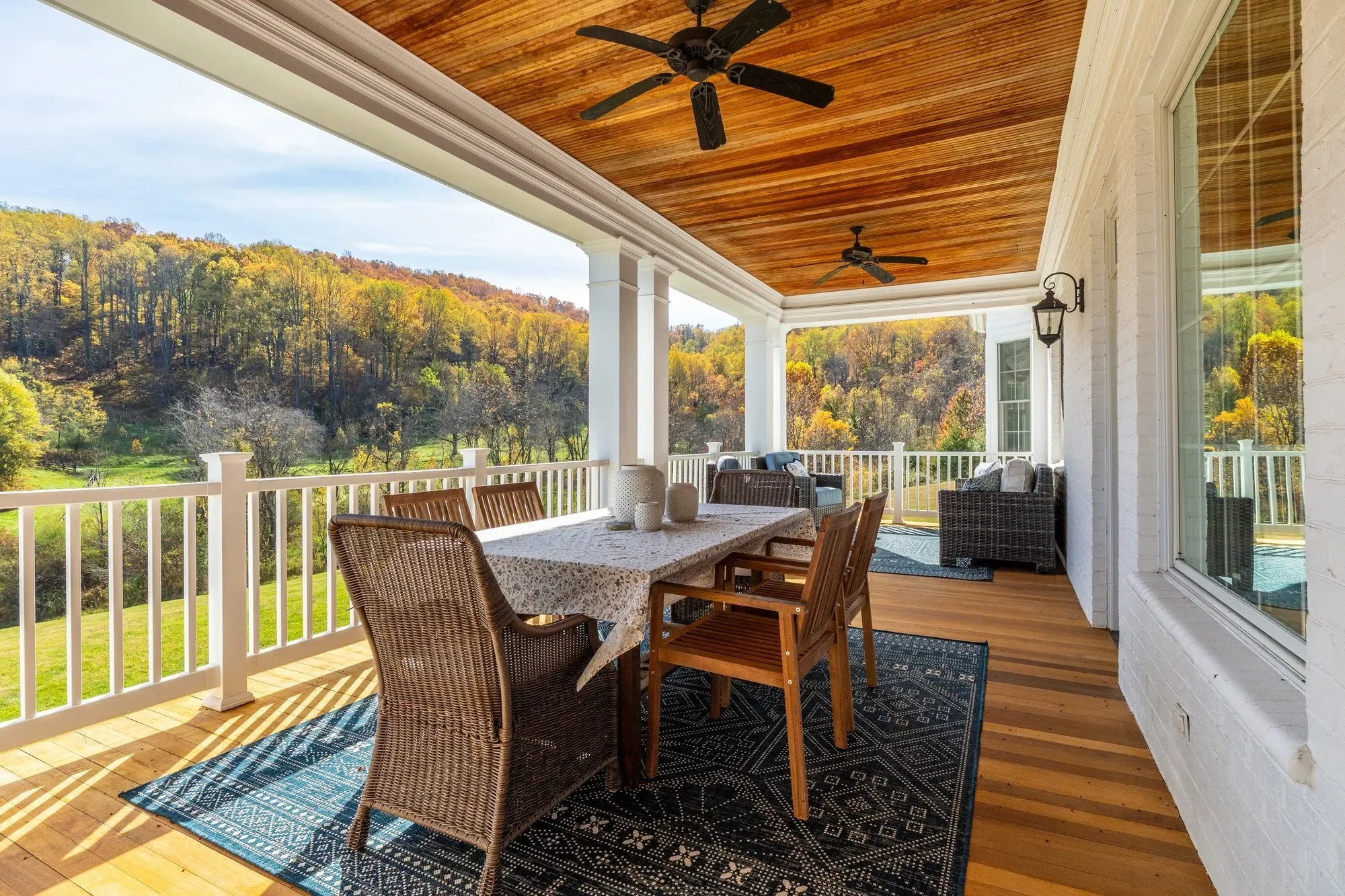 4912 Farriers Court, Charlottesville, VA 22903, Charlottesville, Virginia, United States. - Photo 38