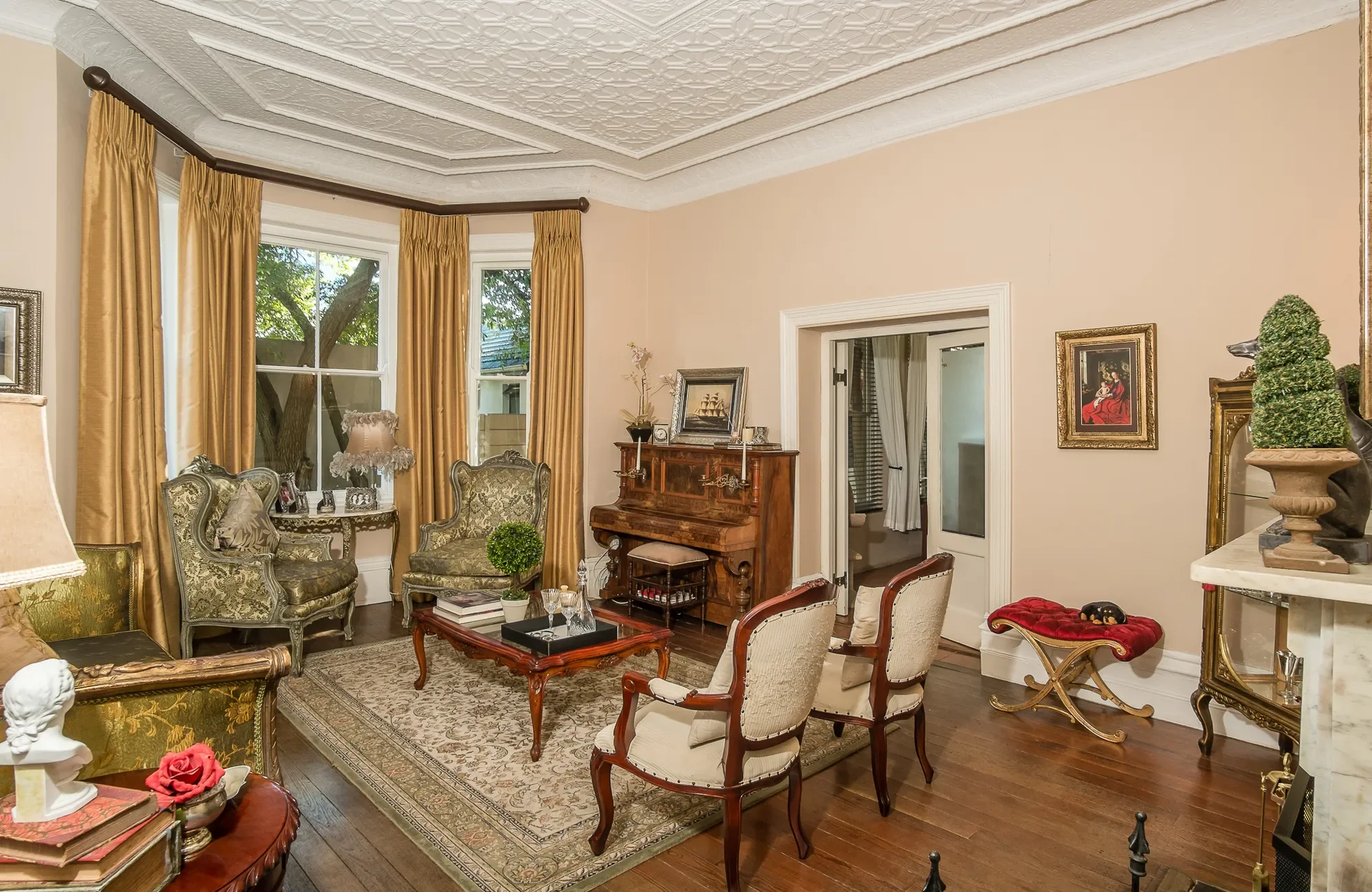 Gallery photo 10