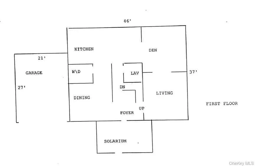 9 Beatrice Lane, Glen Cove, NY, 11542, USA, Glen Cove, New York, United States. - Photo 21