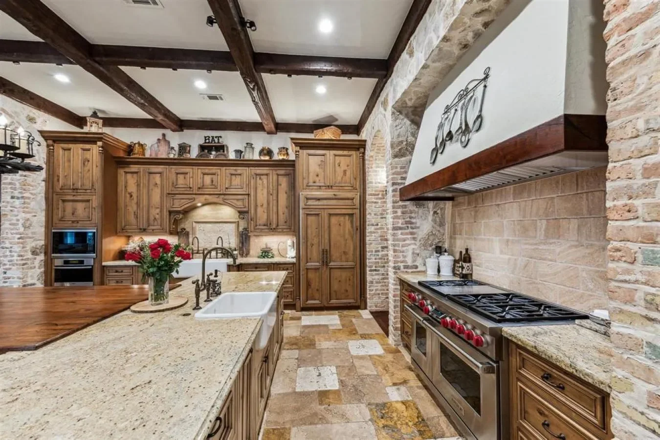 2126 Countryshire Lane, Richmond, Texas, United States. - Photo 17