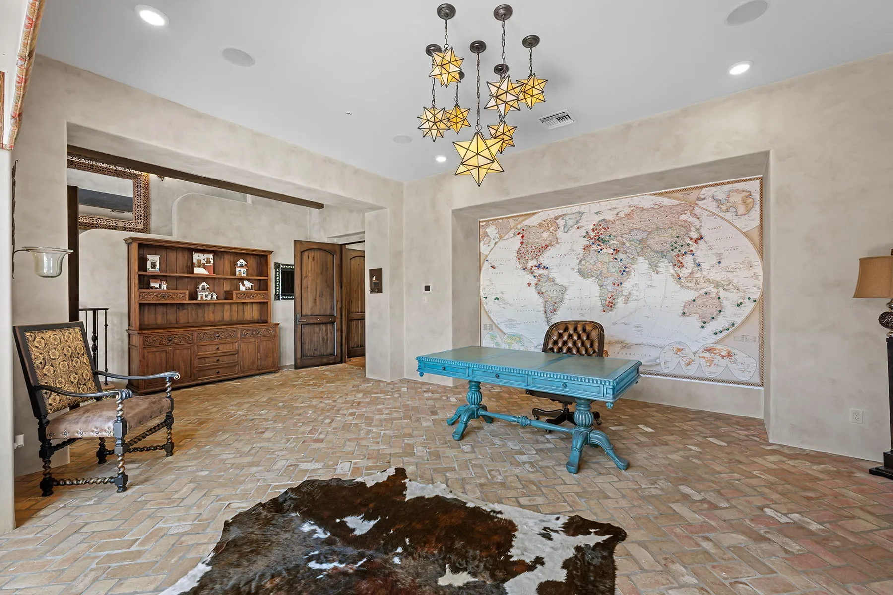 11865 Fort King Highway, Thonotosassa, FL 33592, Thonotosassa, Florida, United States. - Photo 14