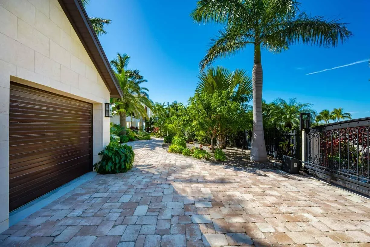 201 W Seaview Drive, Duck, FL 33050, Marathon, Florida, United States. - Photo 57