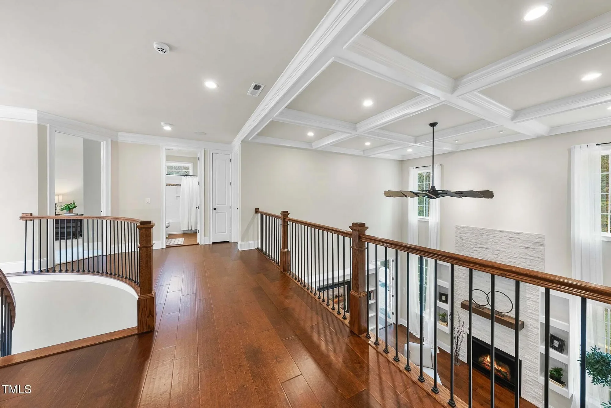 Gallery photo 11
