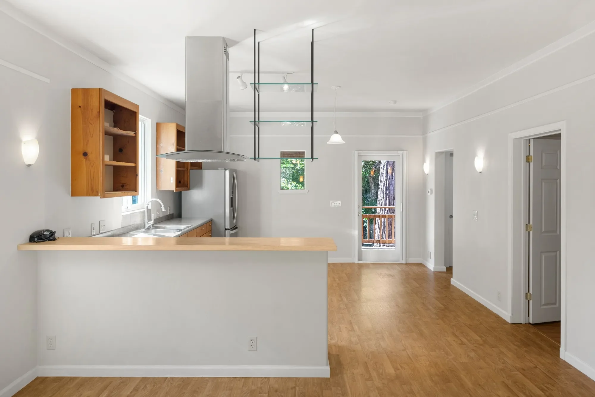 50 Ocean View Road , Los Gatos, CA 95033, Los Gatos, California, United States. - Photo 4