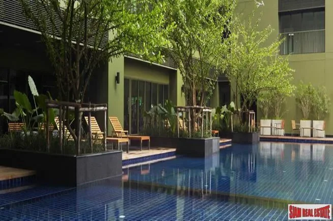 Bangkok,, Bangkok, Bangkok, Thailand. - Photo 2
