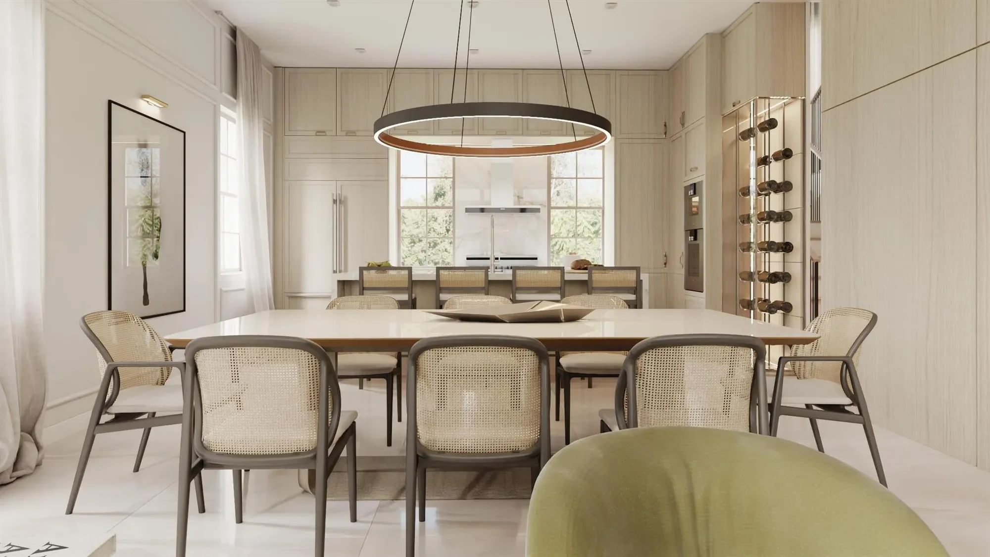 102 SE 5th Avenue, Delray Beach, Florida, United States. - Photo 8