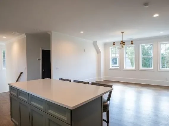 201 Westminster Drive, Athens, Georgia, United States. - Photo 60
