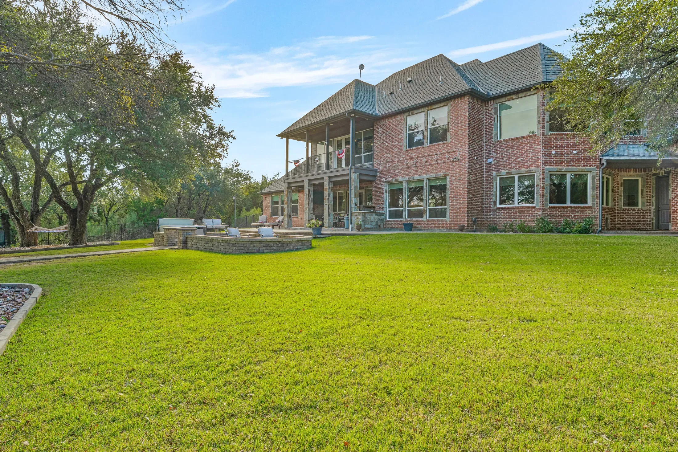 19069 Lakeview Court , Whitney, TX 76692, Whitney, Texas, United States. - Photo 47