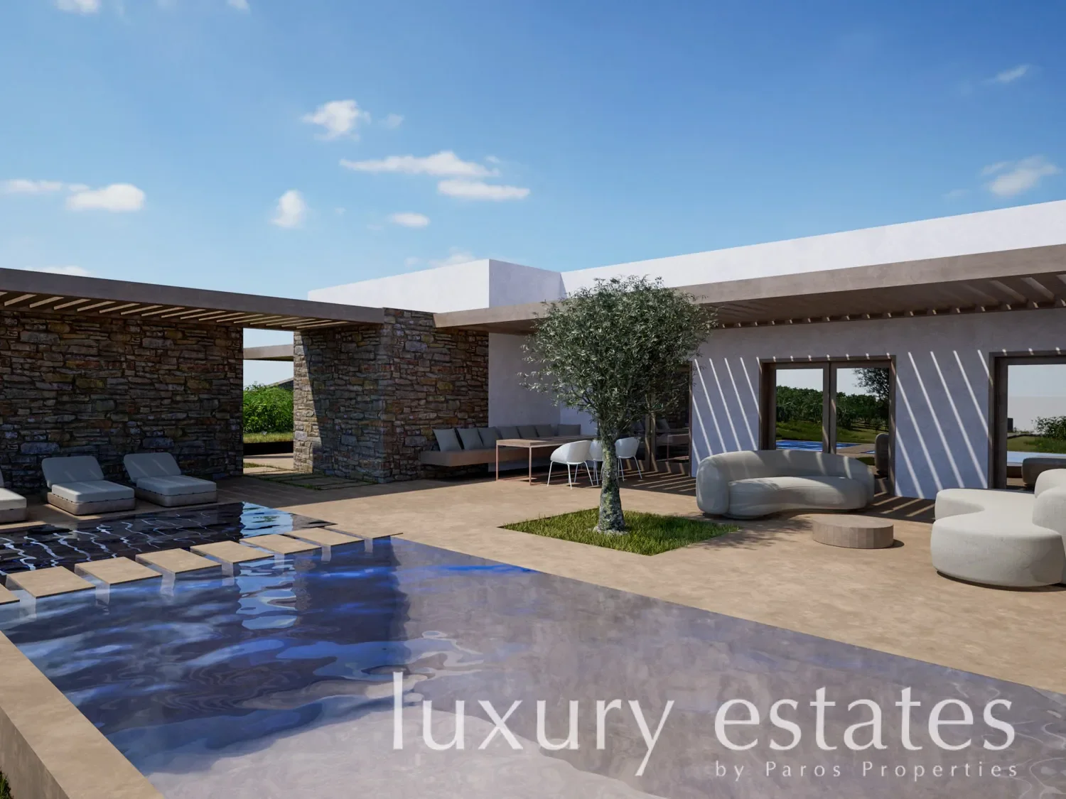Exterior photo 5
