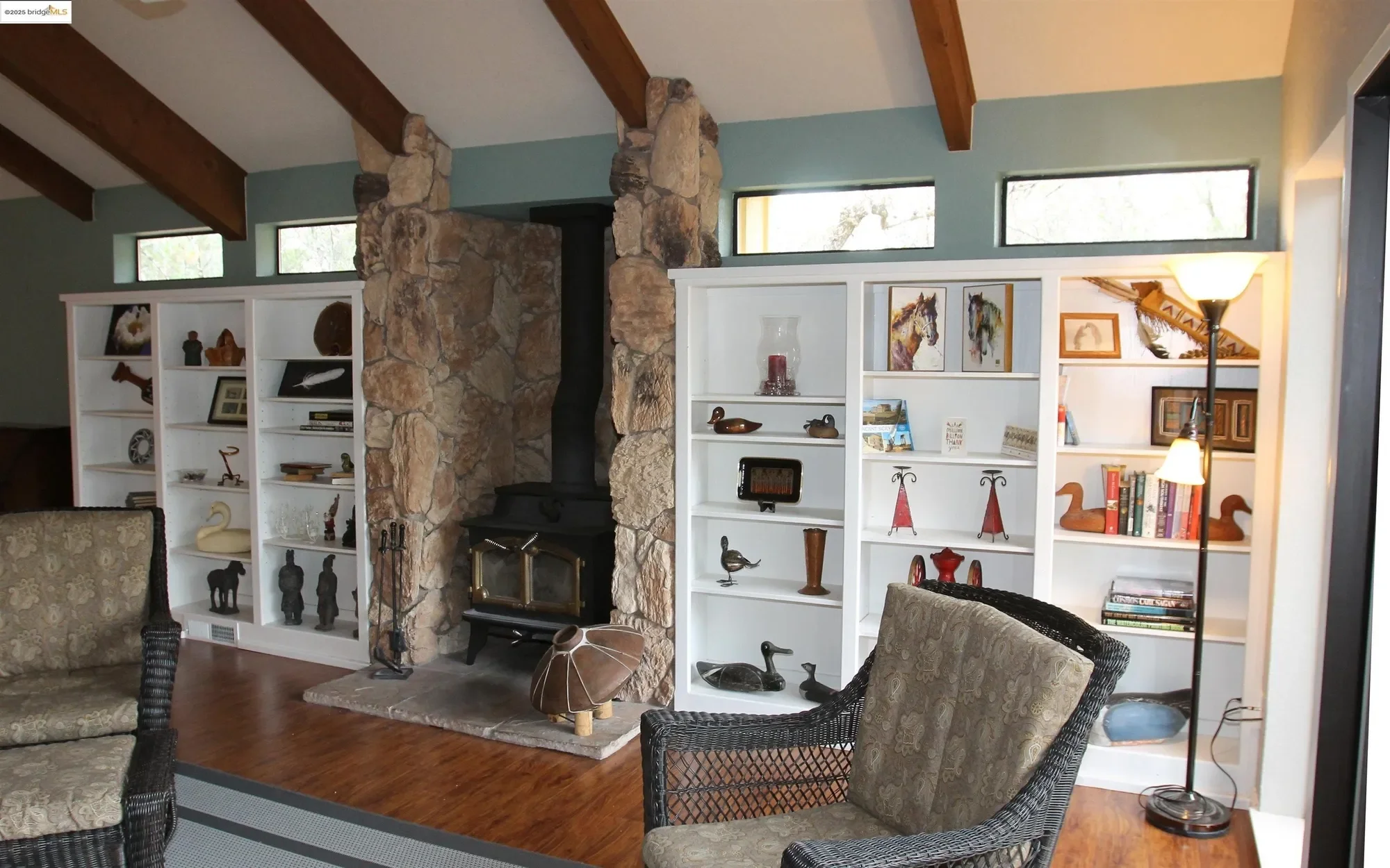 23642 Porcina Way, Columbia, CA 95310, Columbia, California, United States. - Photo 7