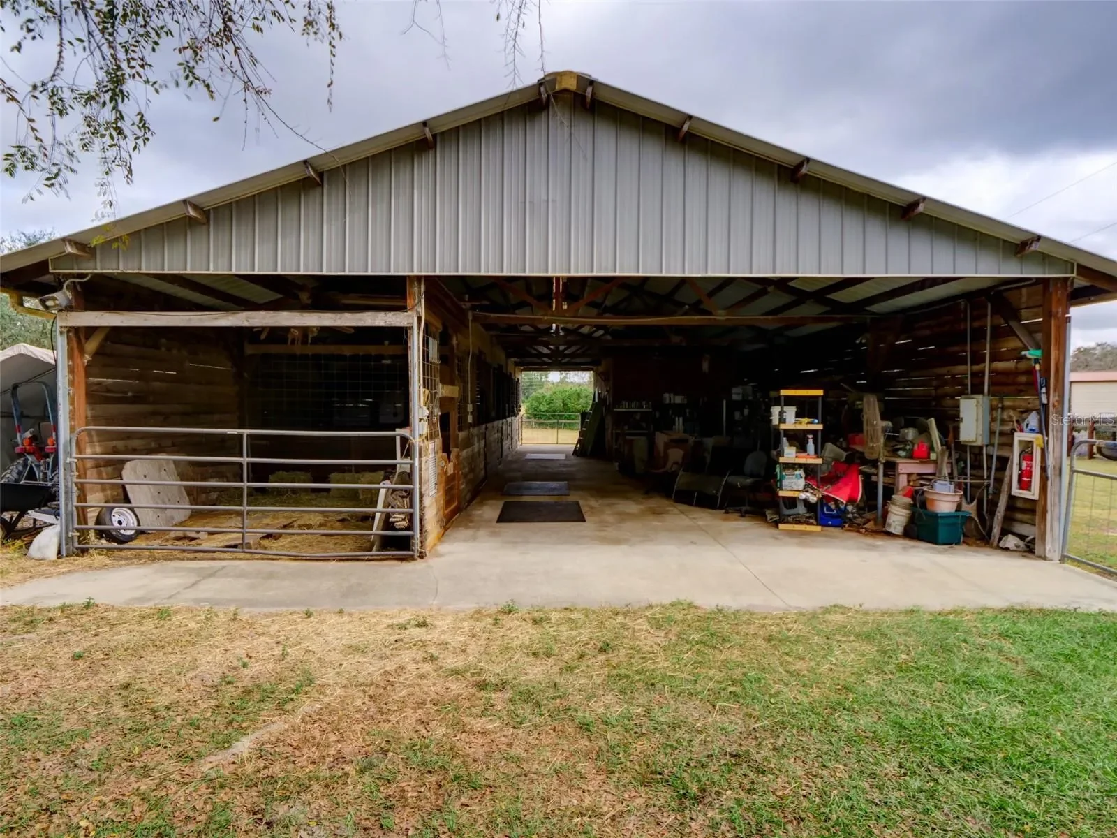 Property photo 5
