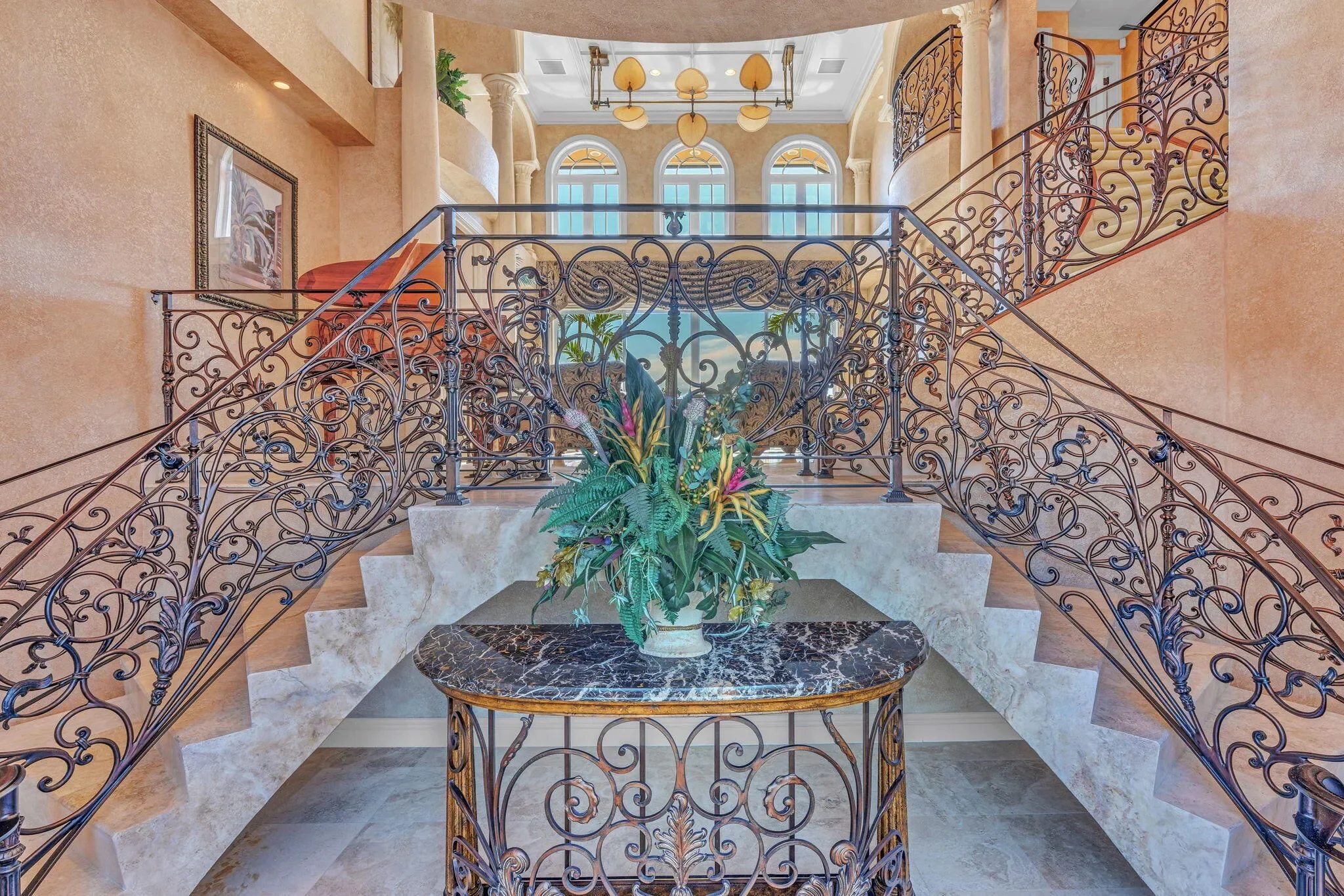 1355-1350 Coury Drive, KEY COLONY, FL 33051, Key Colony Beach, Florida, United States. - Photo 57