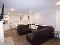 Gallery photo 4
