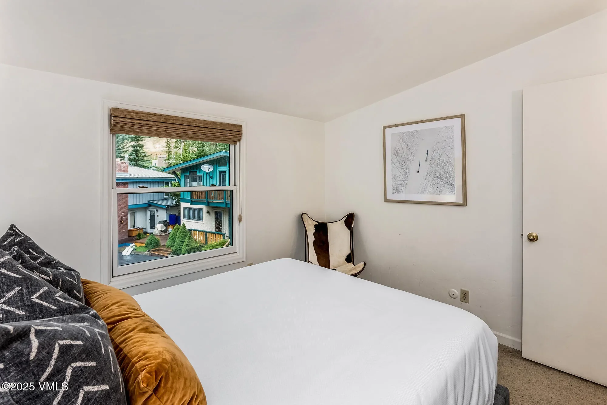 4205 Columbine 24, Vail, Colorado, United States. - Photo 17