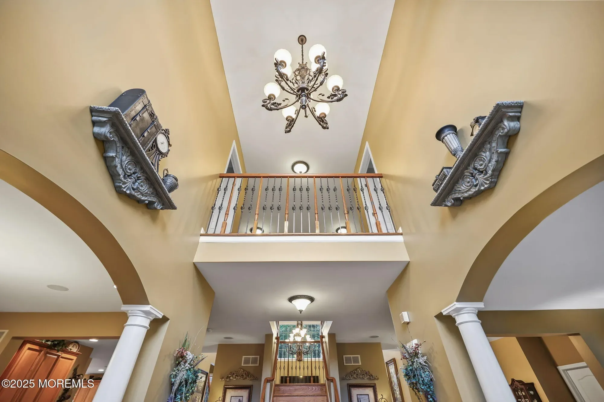Gallery photo 10
