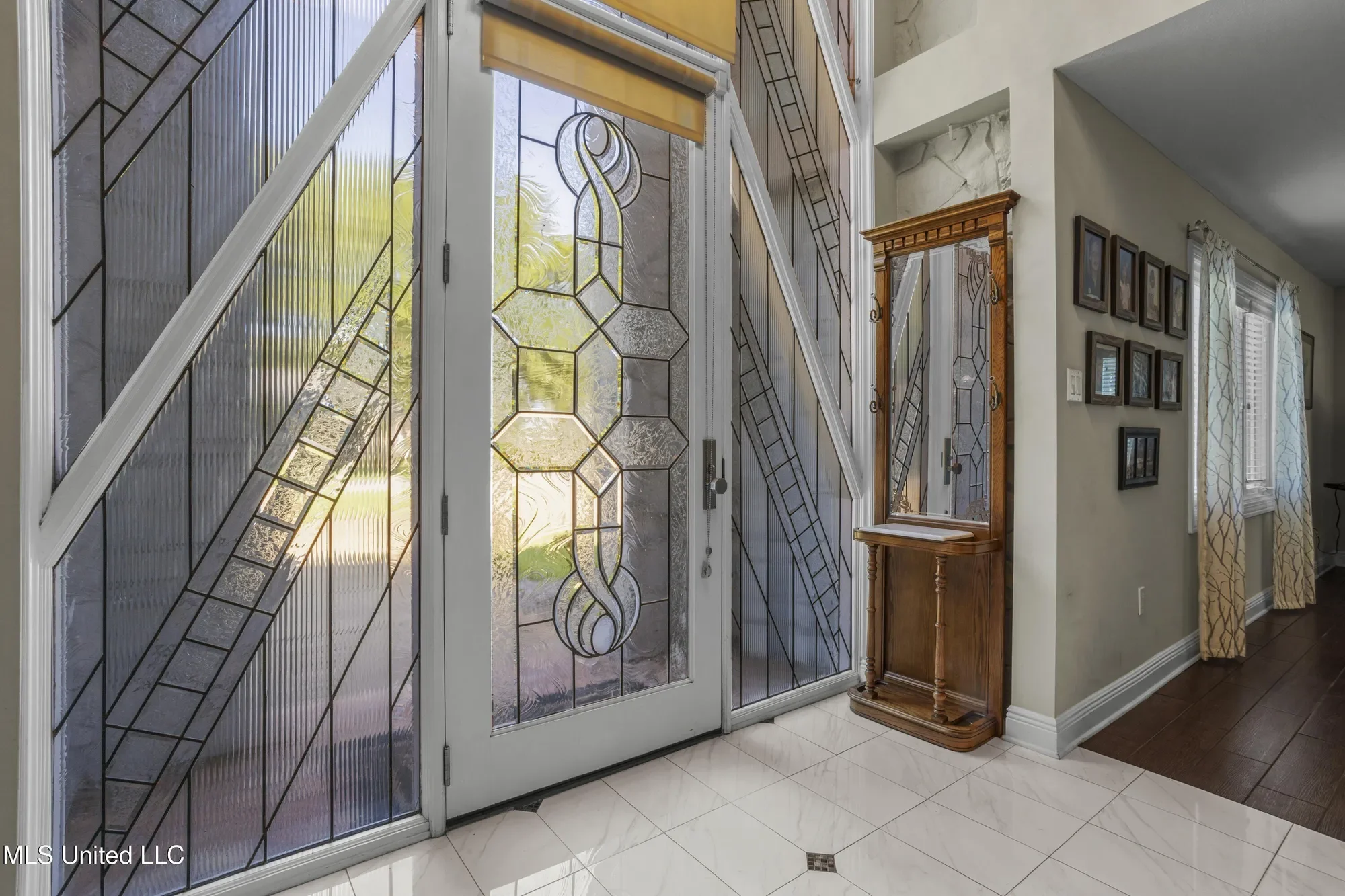 1 Povenir Place, Gulfport, MS 39507, Gulfport, Mississippi, United States. - Photo 4