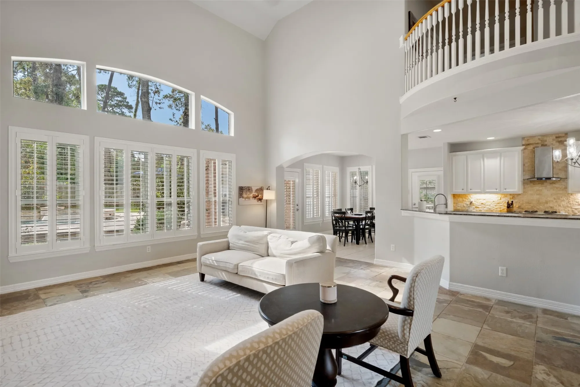 14123 Spring Pines Drive, Tomball, TX 77375, Spring, Texas, United States. - Photo 18