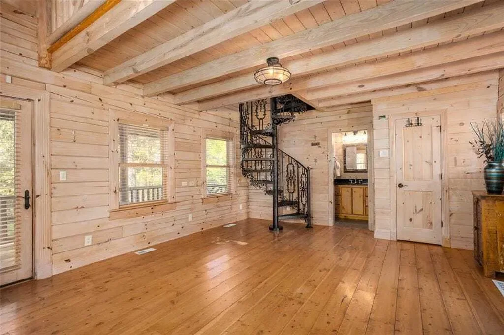 3084 George Williams Road, Monroe, Georgia, United States. - Photo 45