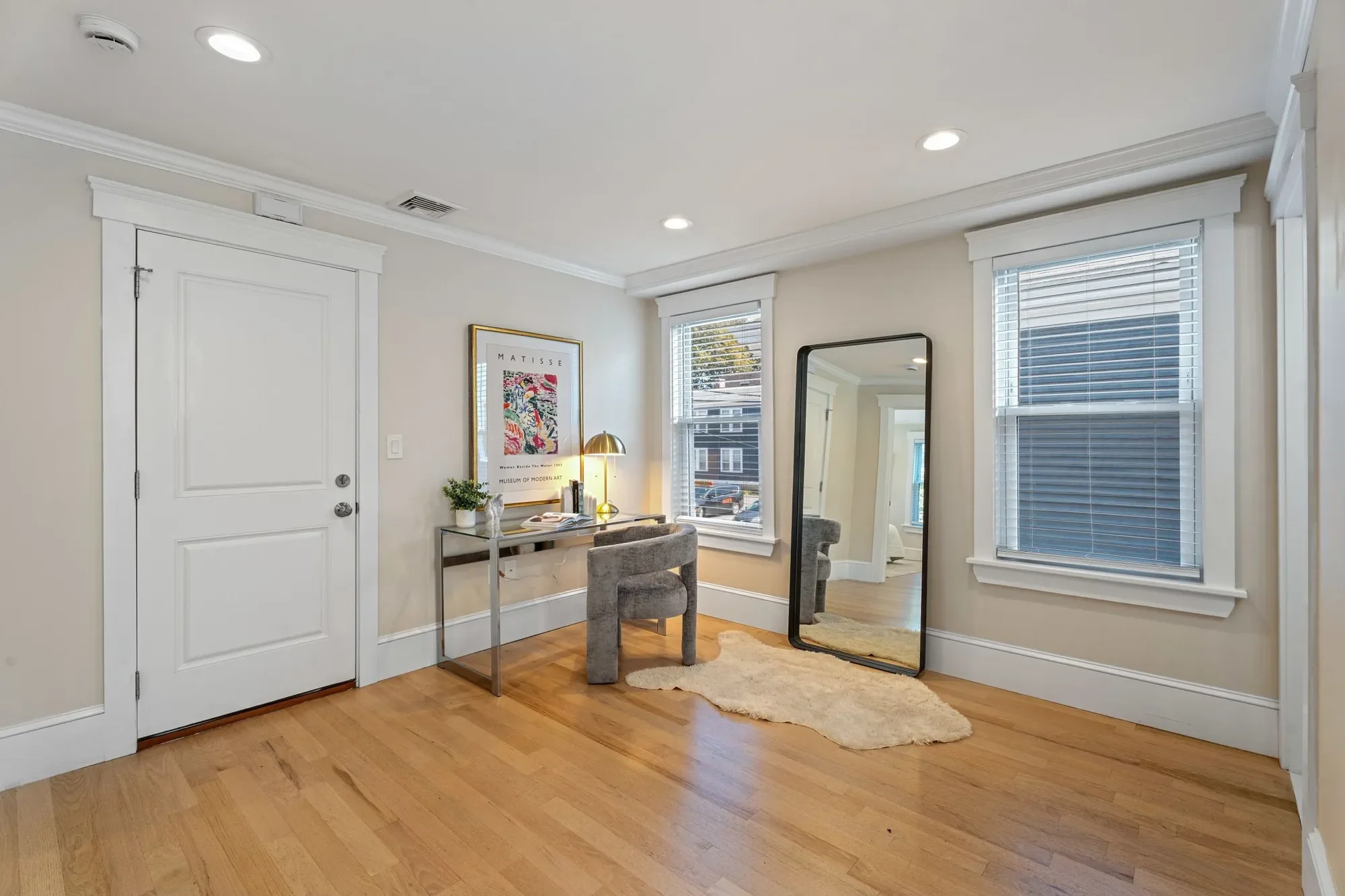 Gallery photo 5