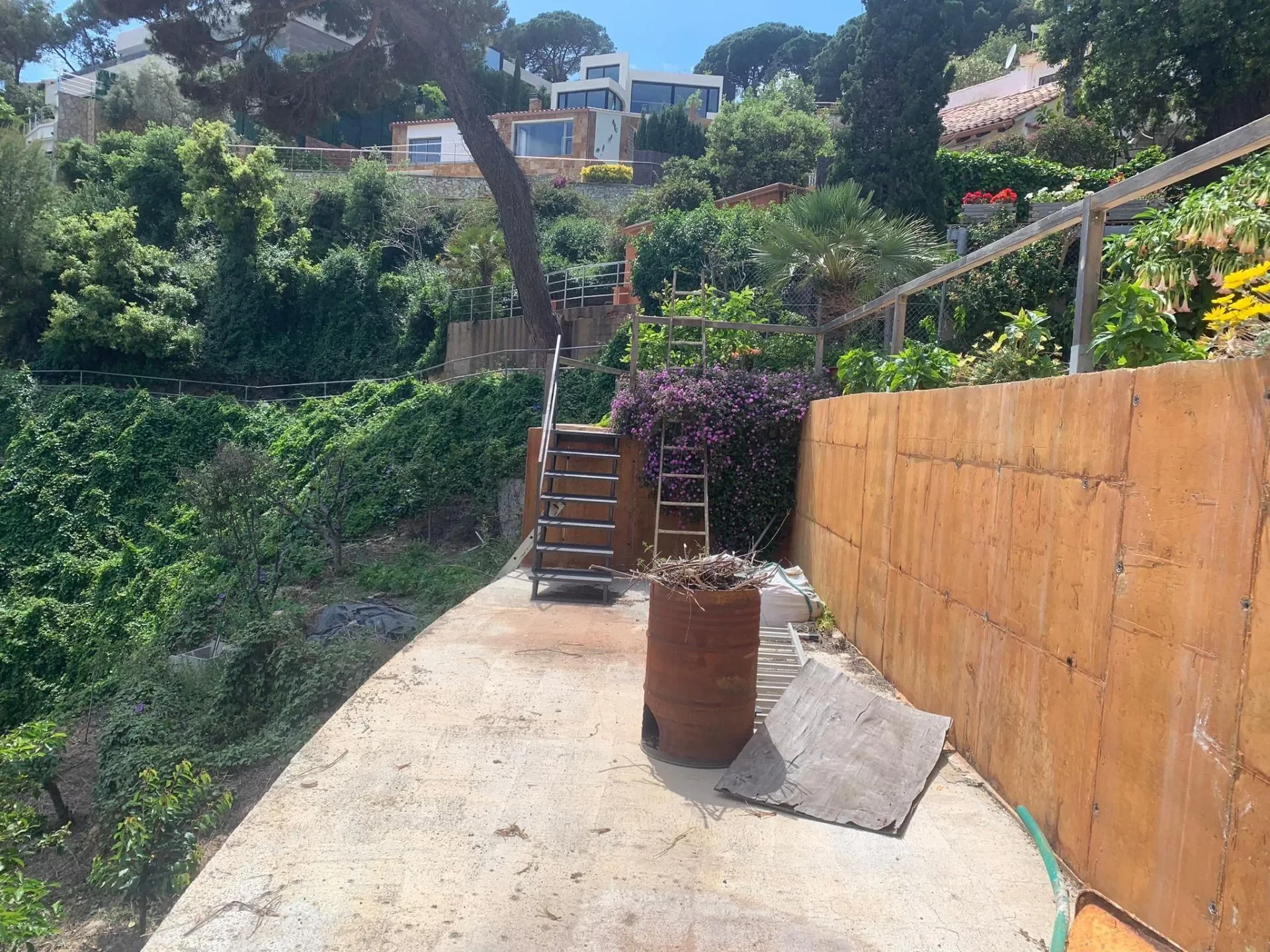 Cala Canyelles, Lloret de Mar, GIRONA, Lloret de Mar, Lloret de Mar, Catalonia, Spain. - Photo 11