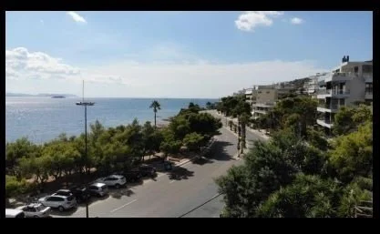 Vari, Attica, Greece. - Photo 3