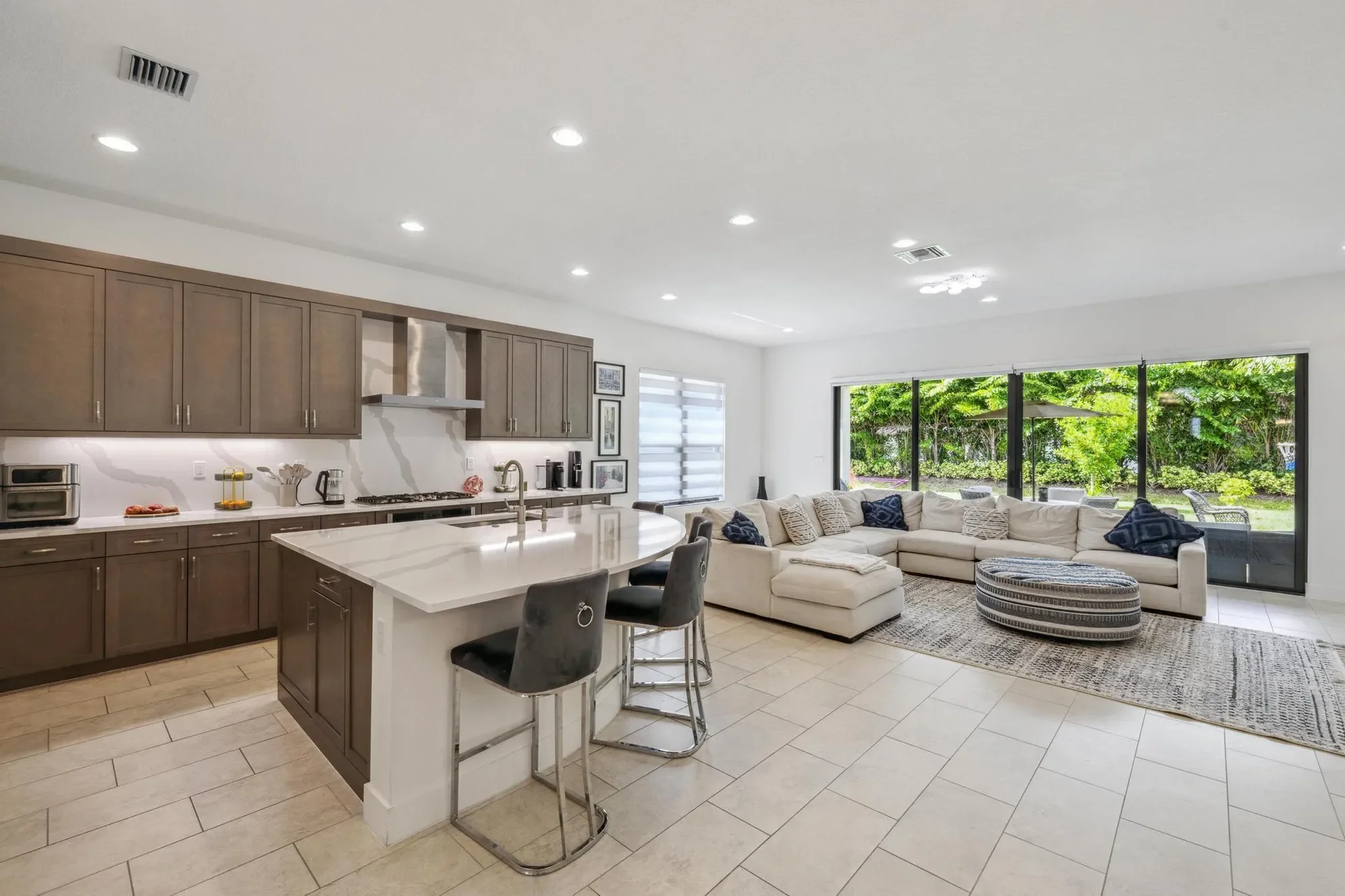 8067 White Wave Terrace, Boca Raton, Florida, United States. - Photo 1