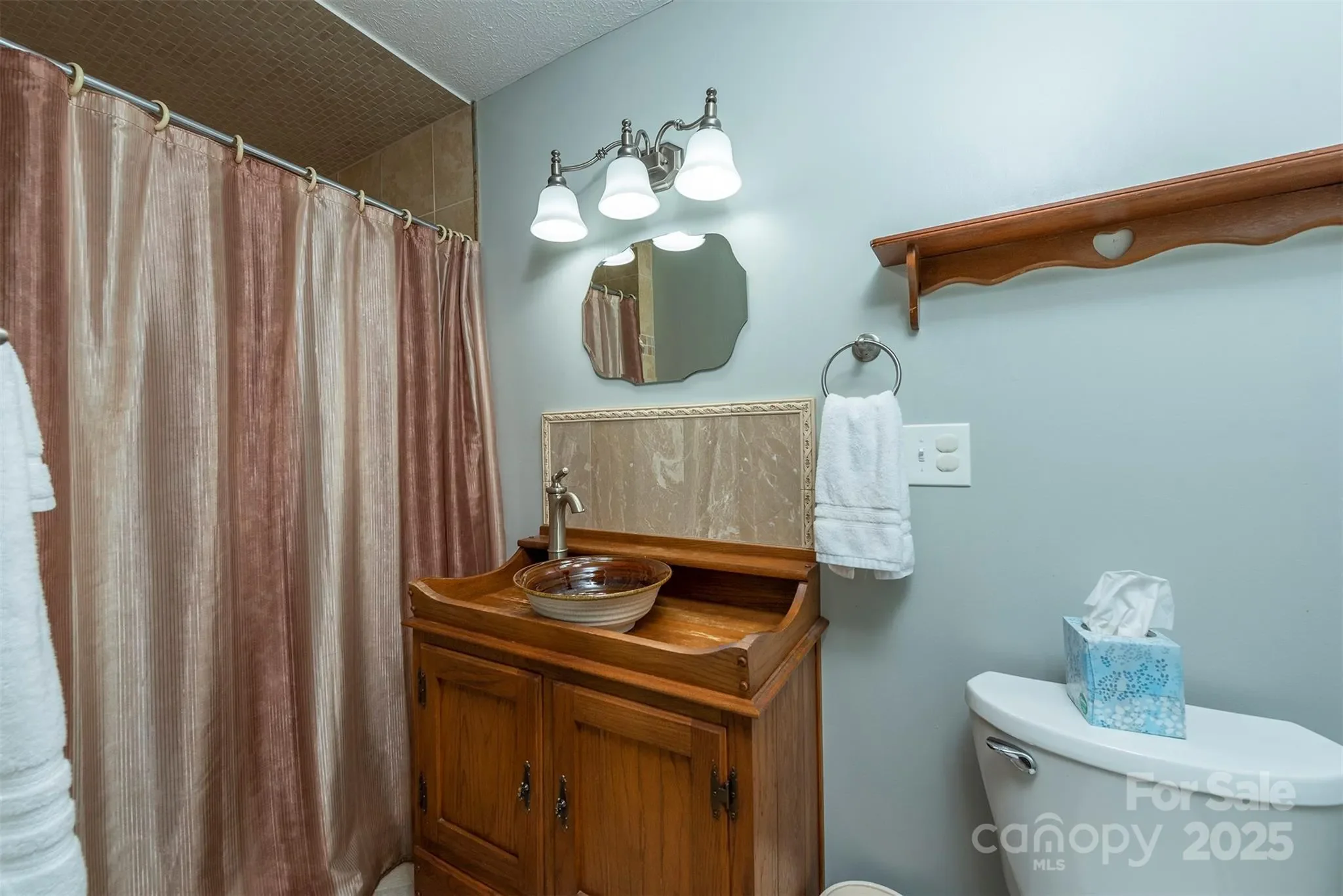 1740 Haywood Road, Hendersonville, NC 28791, Hendersonville, North Carolina, United States. - Photo 25
