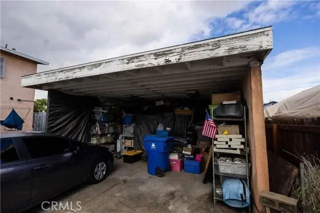 1419 E. 111th St., Los Angeles, CA 90059, Los Angeles, California, United States. - Photo 29