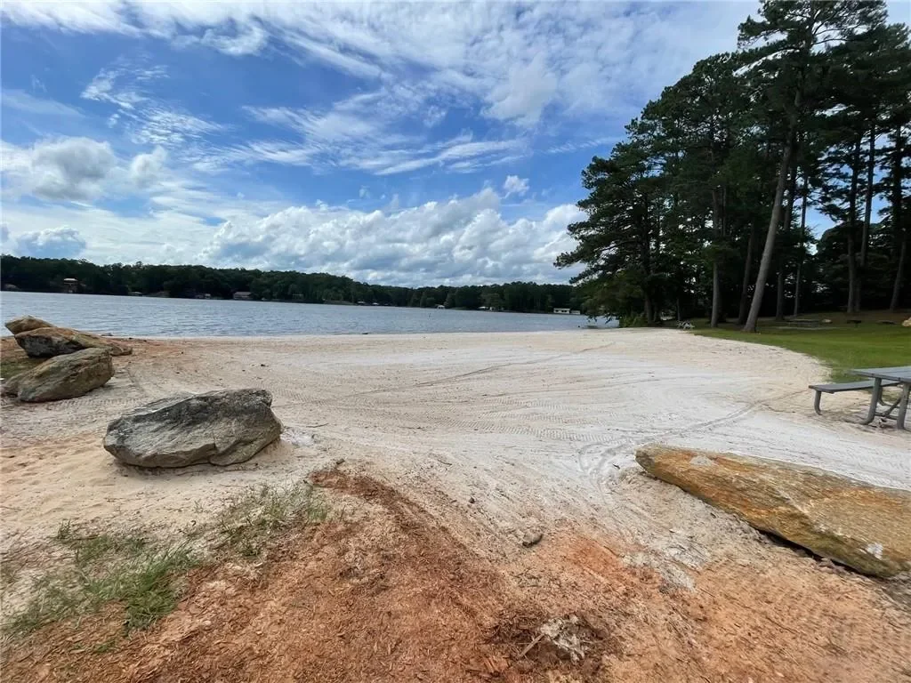 161 Flamingo Court, Monticello, Georgia, United States. - Photo 44
