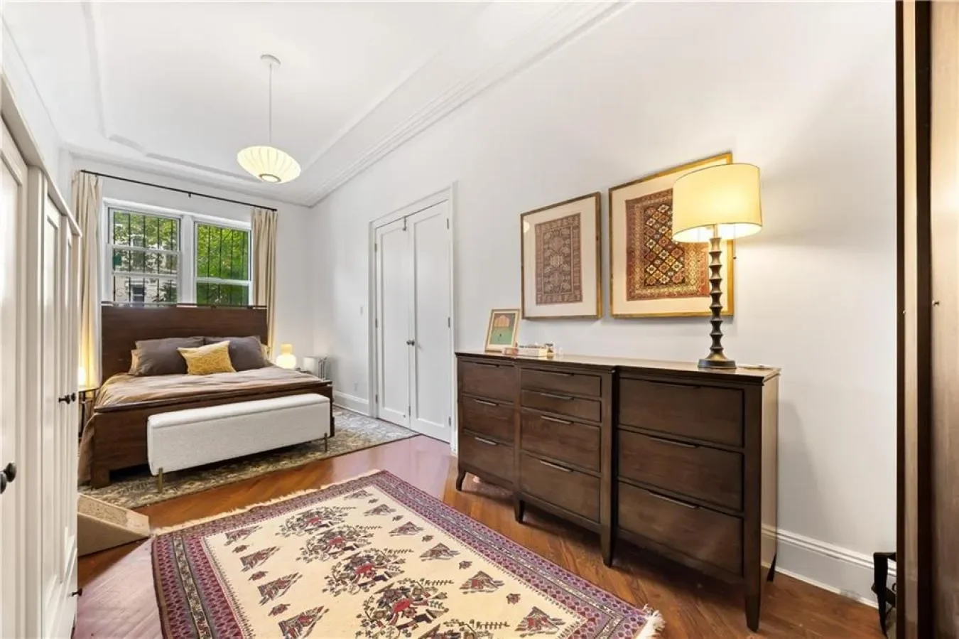 385 6th Avenue, New York, New York, United States. - Photo 14