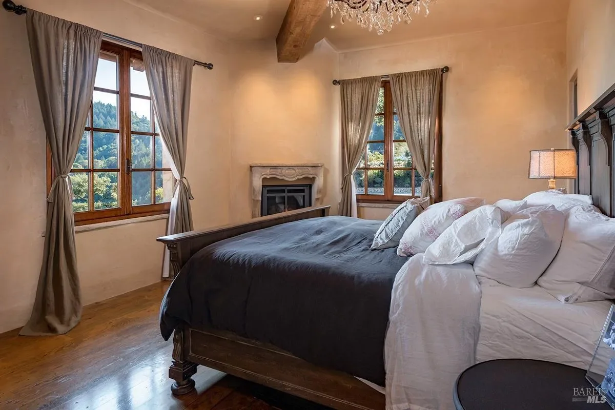 651 Wall Road, Napa, CA, 94558, USA, Napa, California, United States. - Photo 32