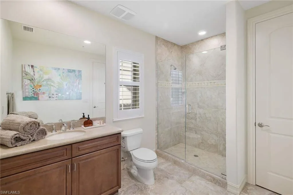 17770 Via Bella Acqua CT, #202, Miromar Lakes, FL, 33913, USA, Miromar Lakes, Florida, United States. - Photo 21