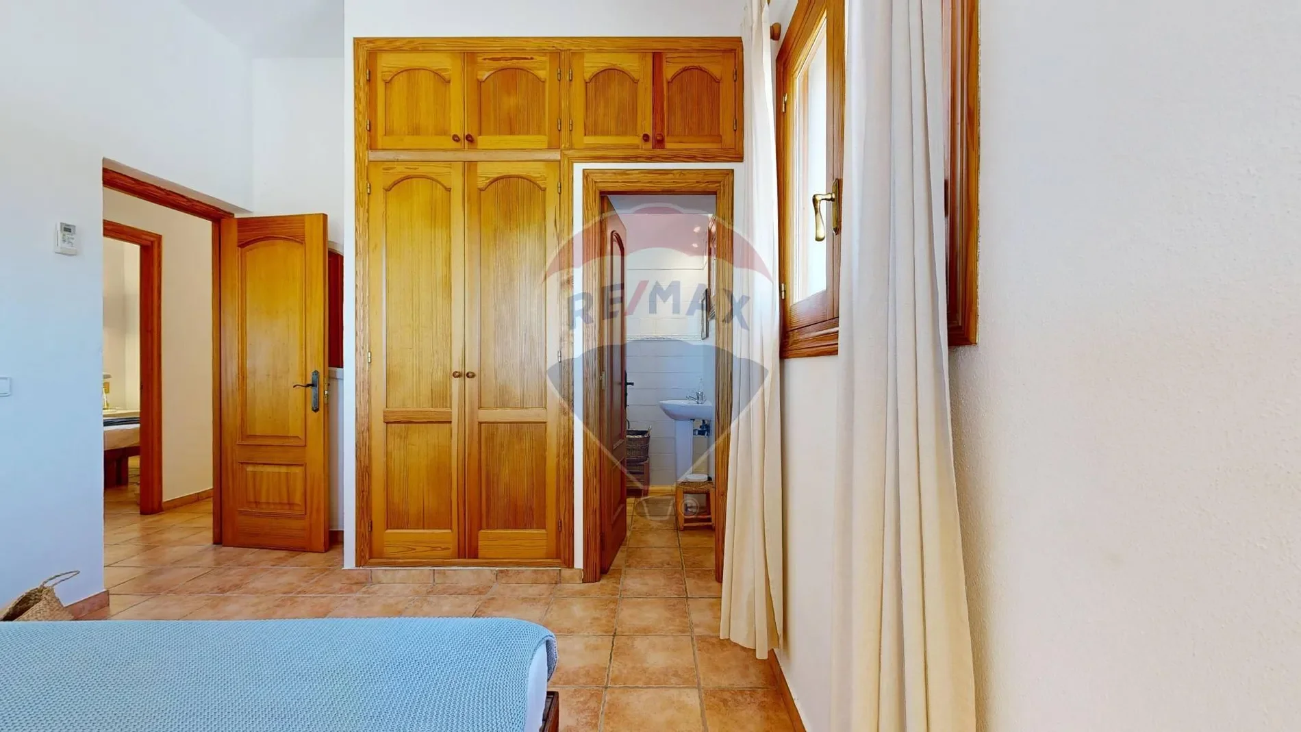 PC5R+88J Sant Francesc Xavier, Spagna, Formentera, Balearic Islands, Spain. - Photo 60