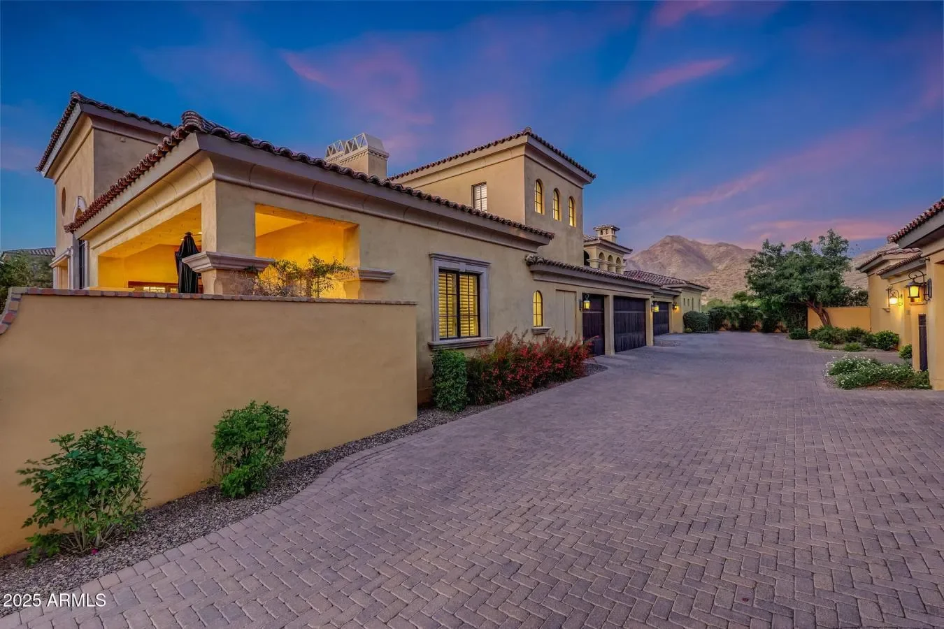 18927 N 101st Street, Scottsdale, Arizona, United States. - Photo 23