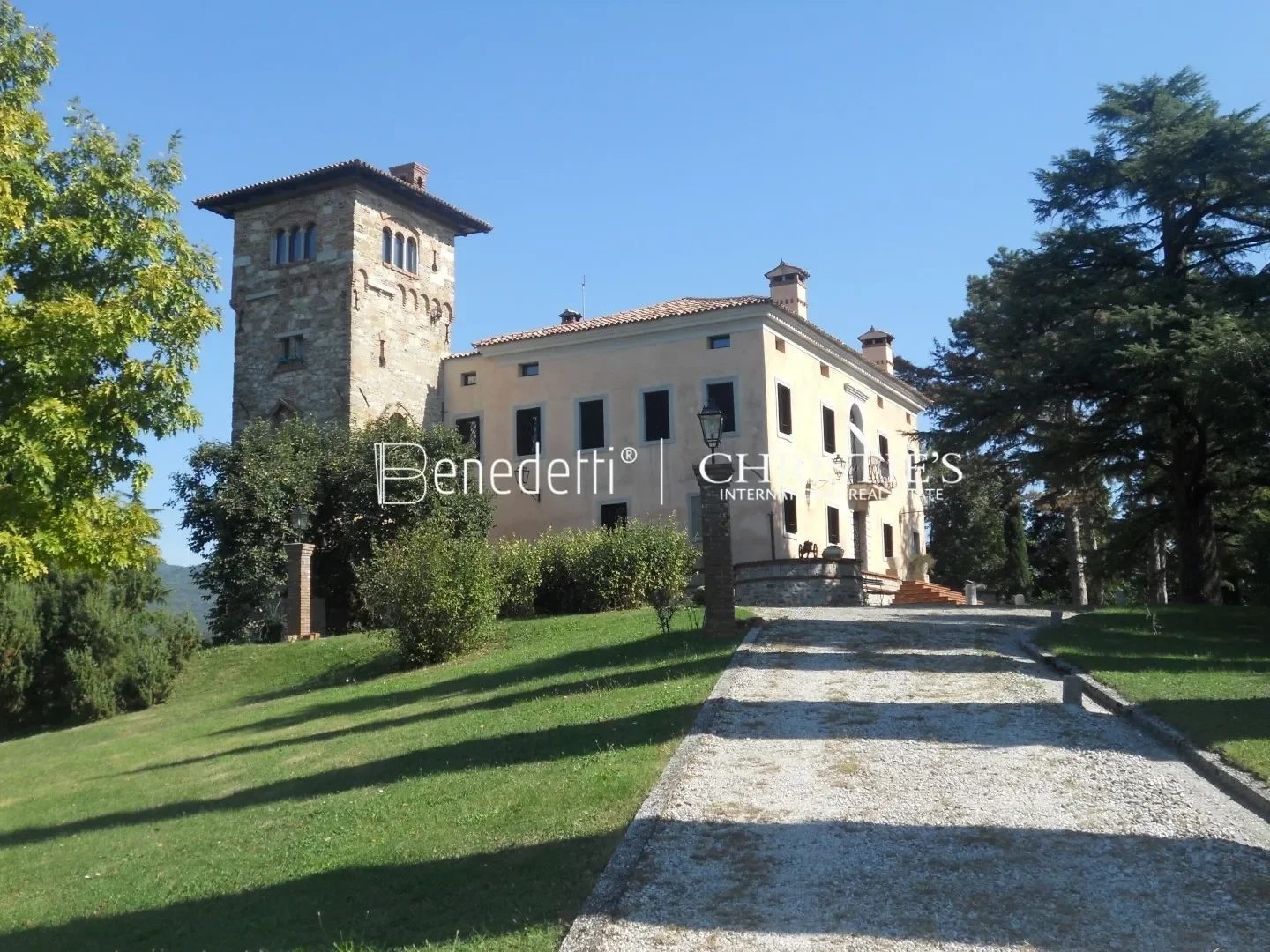 33040 Torreano, Province of Udine, Italy, Torreano, Friuli-Venezia Giulia, Italy. - Photo 7