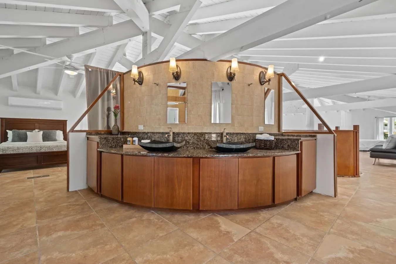 Gallery photo 11