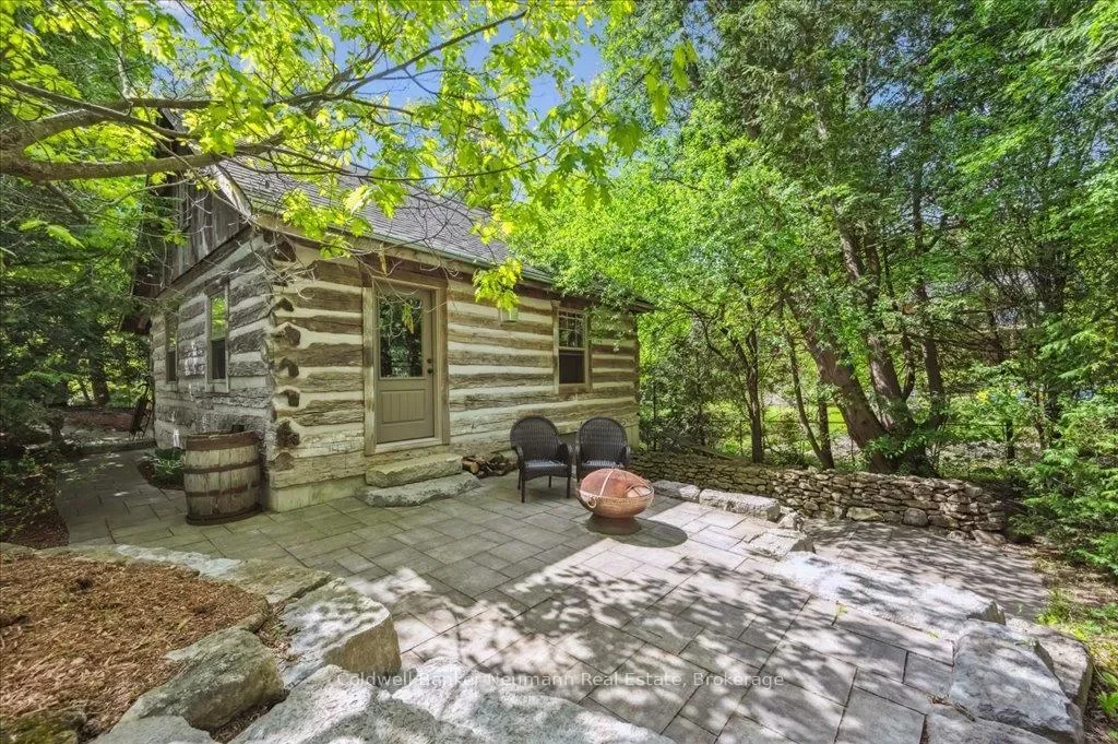 198 PASMORE STREET, GUELPH/ERAMOSA, ON N0B 2K0, Ontario, Canada. - Photo 13