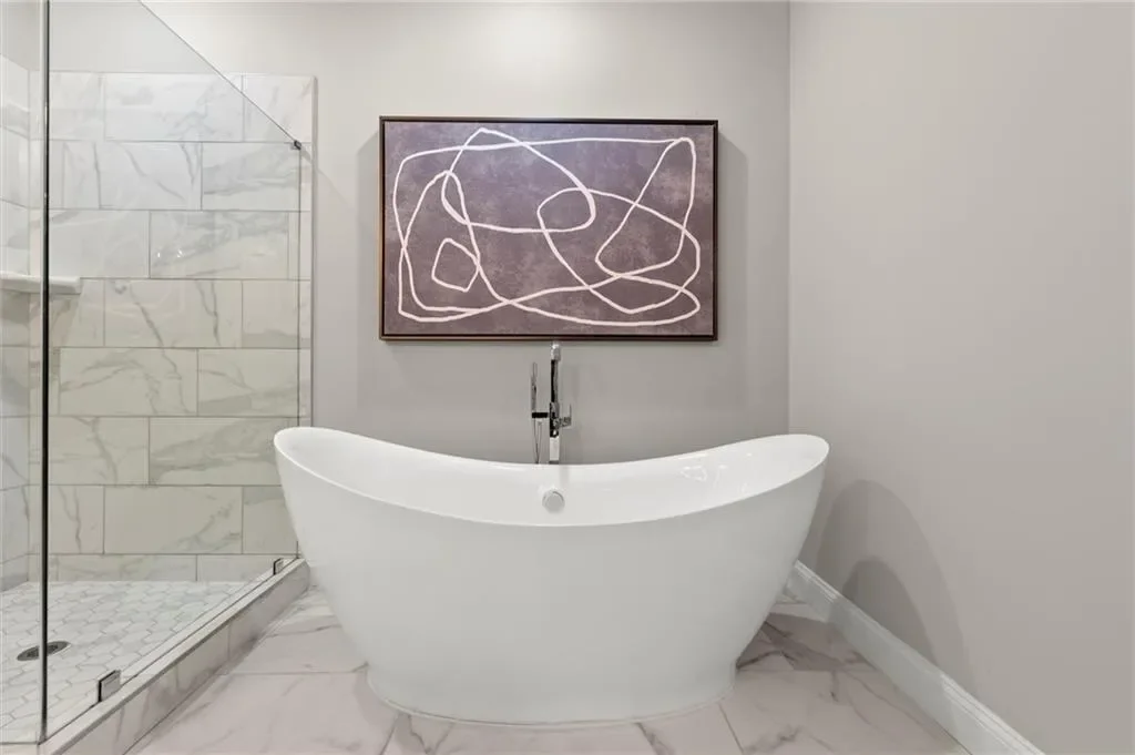 4831 Stonehall Place 4, Atlanta, Georgia, United States. - Photo 30