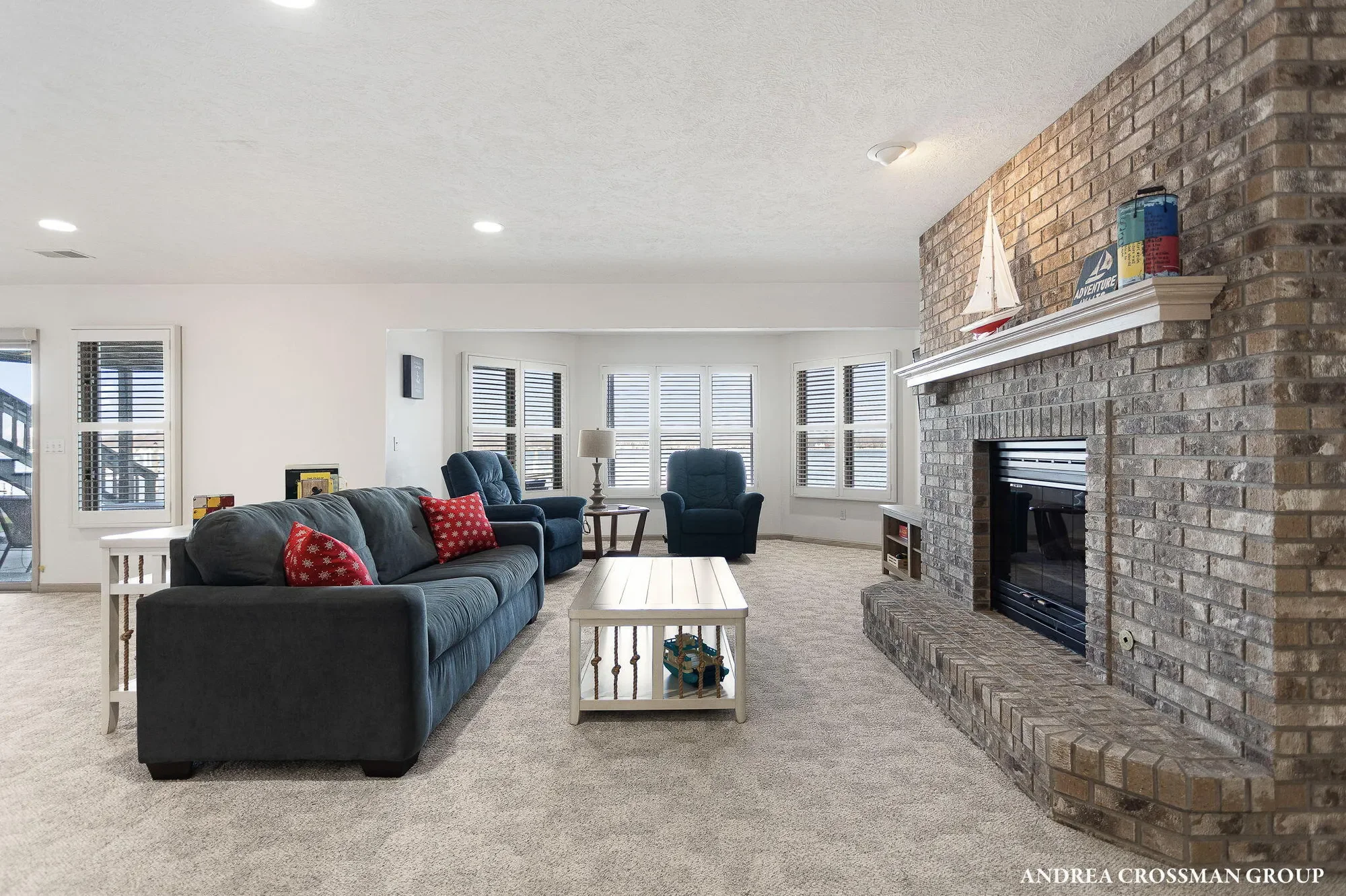 1761 South Shore Drive, Holland, MI 49423, Holland, Michigan, United States. - Photo 50