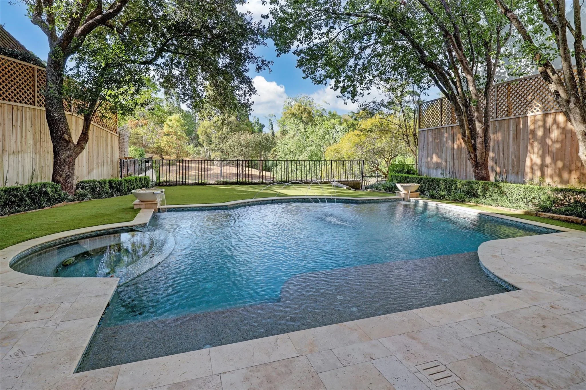 5602 Indian Circle, Houston, Texas, United States. - Photo 31